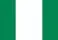 Nigeria