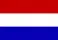 netherland