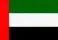 uae